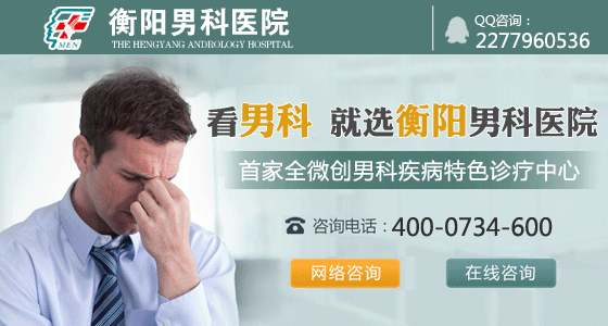 ������������ҽԺ