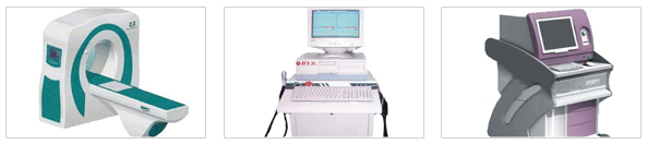 ������������ҽԺ