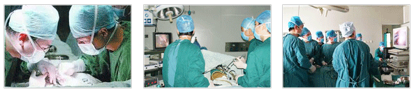 ������������ҽԺ