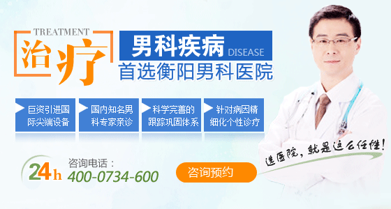 ������������ҽԺ