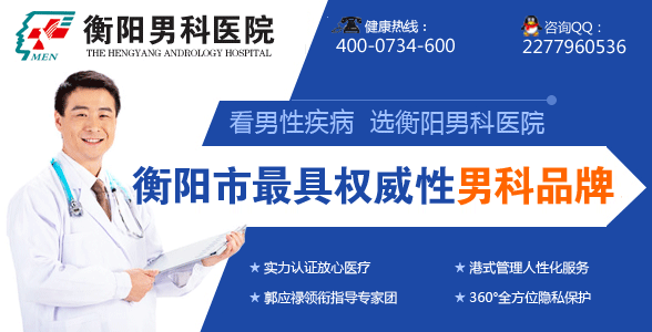 ������������ҽԺ