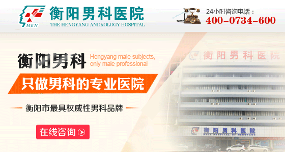 ������������ҽԺ