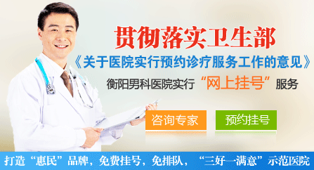 ������������ҽԺ