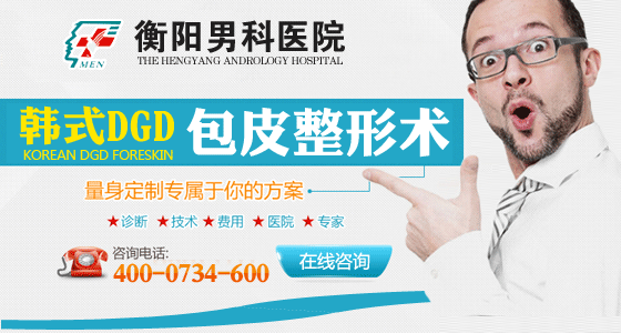 ������������ҽԺ