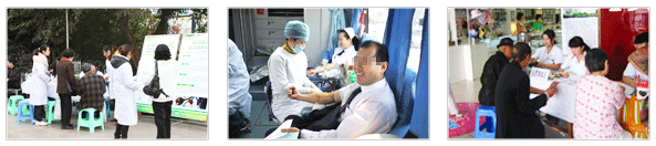 ������������ҽԺ