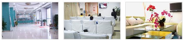 ������������ҽԺ