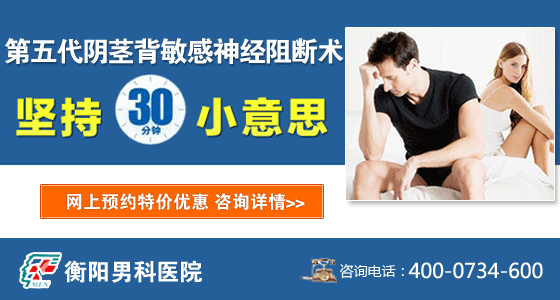 ������������ҽԺ