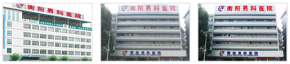 ������������ҽԺ