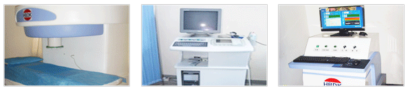 ������������ҽԺ