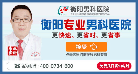 ������������ҽԺ