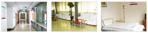 ������������ҽԺ